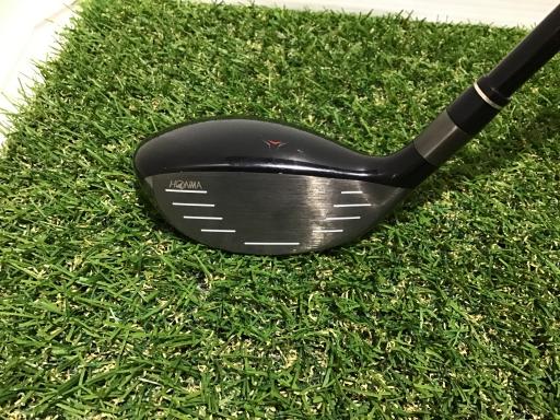 �s�n�t�q�@�v�n�q�k�c�@�f�r�@�t�S