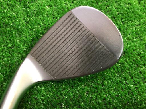 �s�����������@�l�������@�l�h�k�k�d�c�@�f�q�h�m�c�@�R�@�T�W°�^�P�Q°