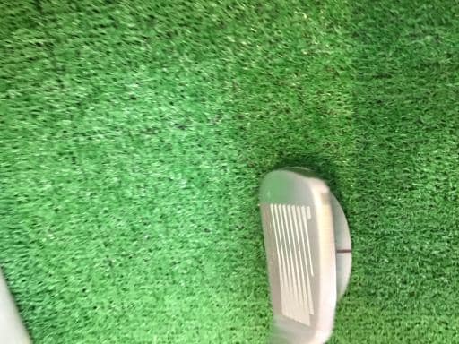 kxmw@xr|nmd@sxod@q@RX°