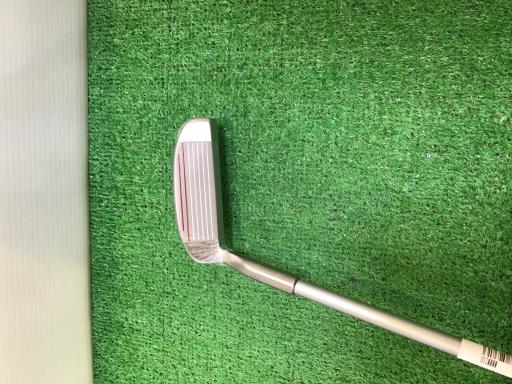 kxmw@xr|nmd@sxod@r@RX°