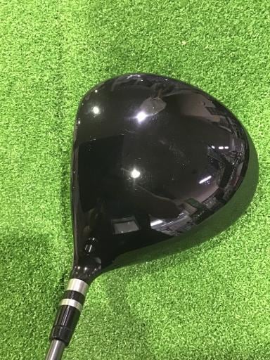 �q�l�w�@�Q�Q�O�@�P�O�D�T°