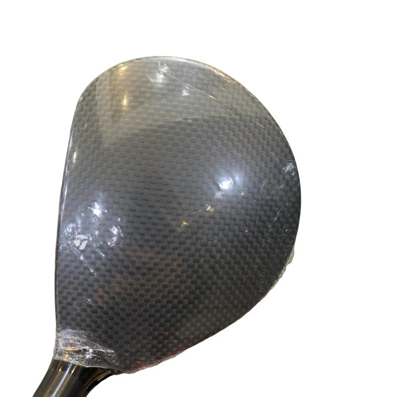 �p���R�T�@�s�n�t�q�@�T�v