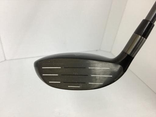 �d�o�h�b�@�l�`�w�@�@�T�v