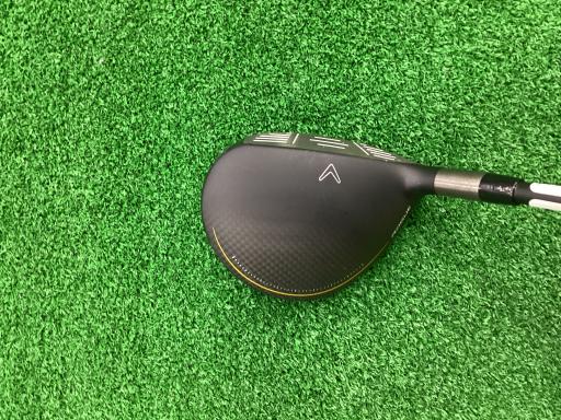 qnftd@rs@l`w@@Tv@teB