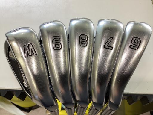 �f�S�P�O�@�@�U�r�i���{���F�T�{�Z�b�g�j