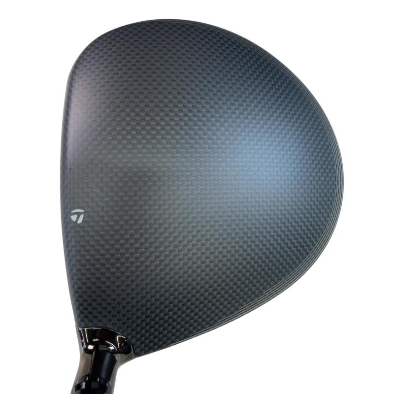 �p���R�T�@�l�`�w�@�k�h�s�d�@�P�Q°�@���f�B�[�X