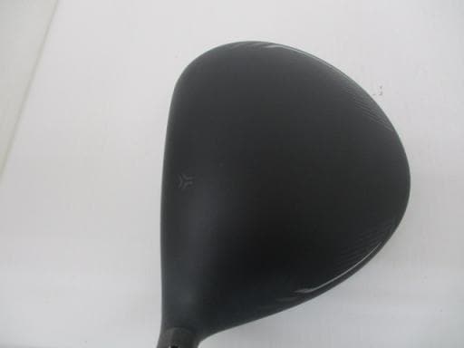 rqhwnm@ywT@l@hh@@XDT°