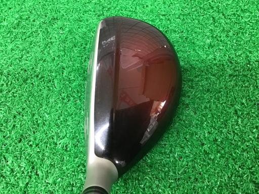 �w�w�h�n�i�Q�O�P�W�j�@�g�R�i���b�h�j