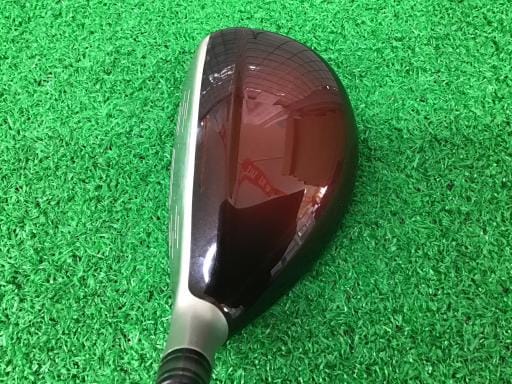 �w�w�h�n�i�Q�O�P�W�j�@�g�S�i���b�h�j