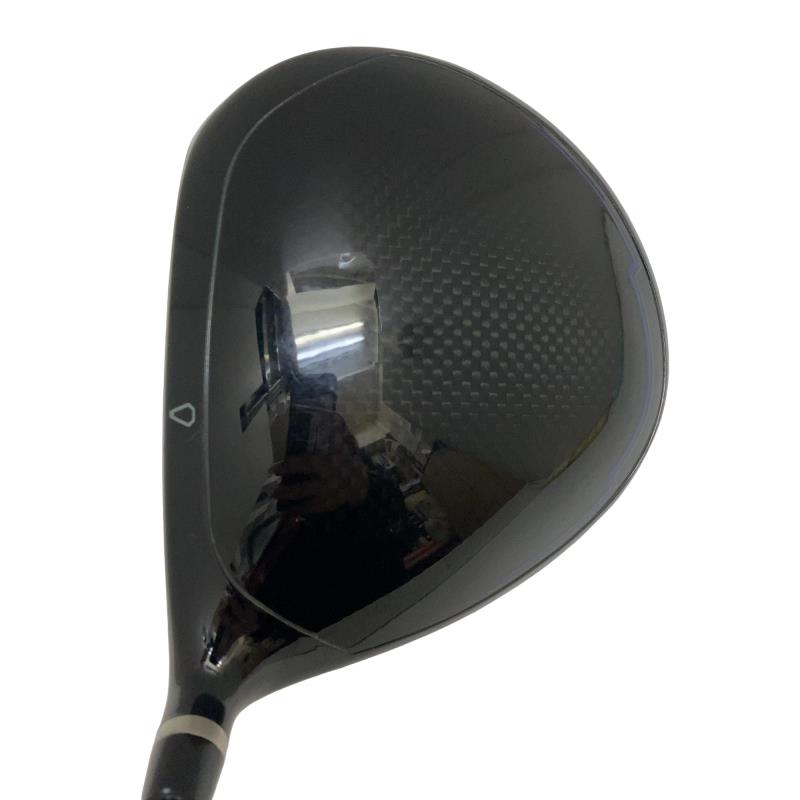 �������������@�c�q�h�u�d�r�s�`�q�@�P�O�D�T°