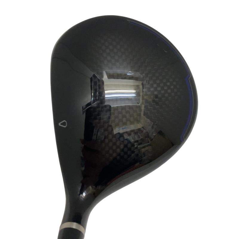 �������������@�c�q�h�u�d�r�s�`�q�@�T�v