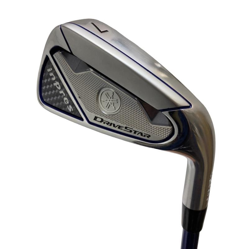 @cqhudrs`q@Uri{FT{Zbgj