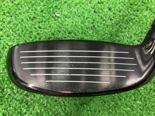 �s�r���Q�@�Q�P°