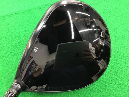 rsd`ksgQ@oktr@PODT°