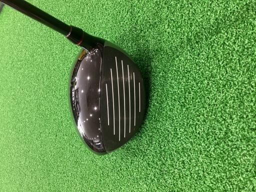 f@c@bs@QPS@PODT°iSVDVTC`j