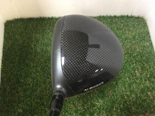 o`q`cxl@`@rlnjd@l`w@c@PODT°