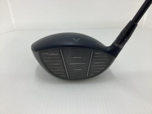 �q�n�f�t�d�@�r�s�@�l�`�w�@�c�@�P�O�D�T°