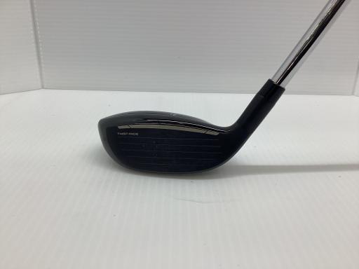 �p���P�O�@�t�S