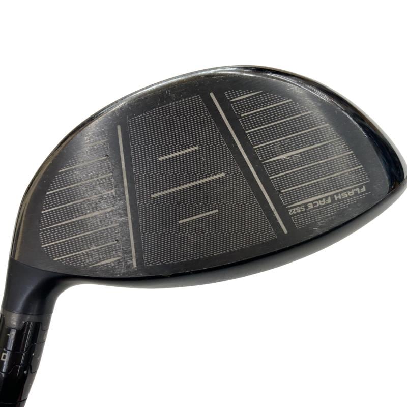 �q�n�f�t�d�@�r�s�@�l�`�w�@�P�O�D�T°