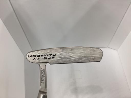 �r�b�n�s�s�x�@�b�`�l�d�q�n�m�@�r�������������@�������������@�m�d�v�o�n�q�s�@�R�S�C���`