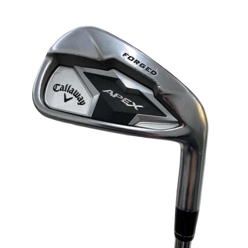 �`�o�d�w�i�Q�O�P�X�j�@�U�r�i���{���F�U�{�Z�b�g�j