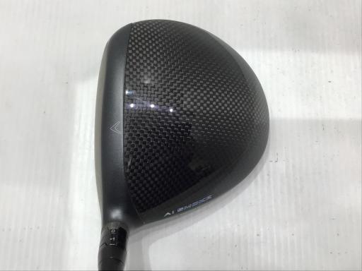 o`q`cxl@`@rlnjd@l`w@PODT°