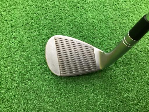 �s�����������@�l�������@�l�h�k�k�d�c�@�f�q�h�m�c�@�R�@�T�W°�^�O�W°