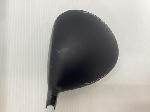 rqhwnm@ywT@l@hh@PODT°