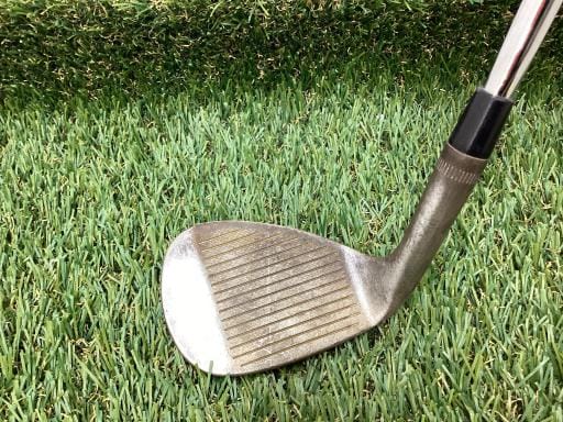 l`bj@c`ccx@Q@re[W@TU°^PS°r