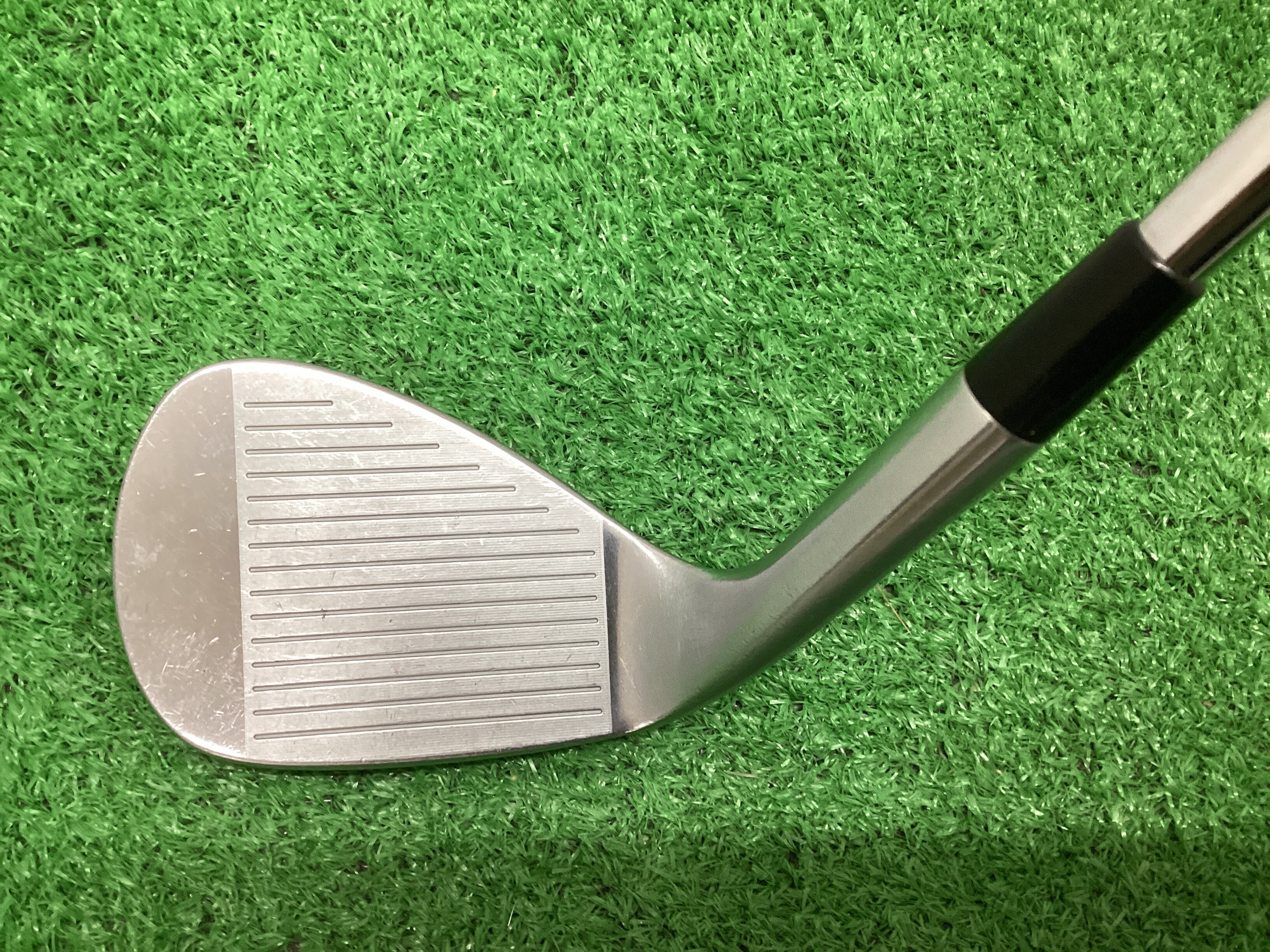 sntq@a@wv|PiQOPWj@TQ°^OW°