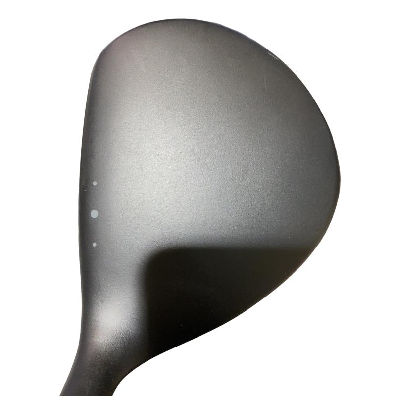 �f�S�Q�T�@�l�`�w�@�R�v�i�A�[�R�X�t���j