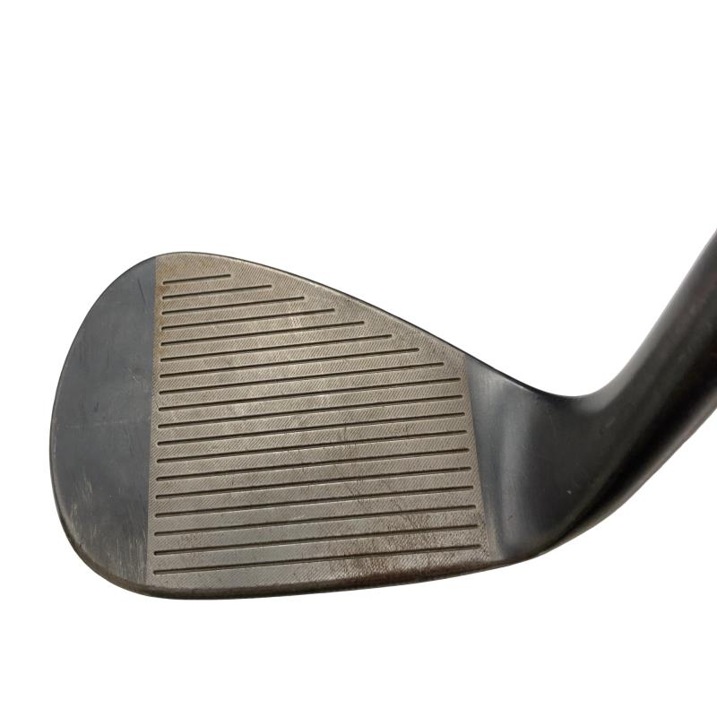 �s�����������@�l�������@�l�h�k�k�d�c�@�f�q�h�m�c�@�S�i�u���b�N�j�@�U�O°�^�P�O°