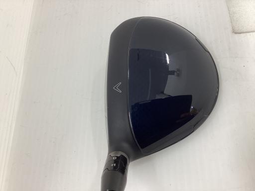 �o�`�q�`�c�x�l�@�@�R�v