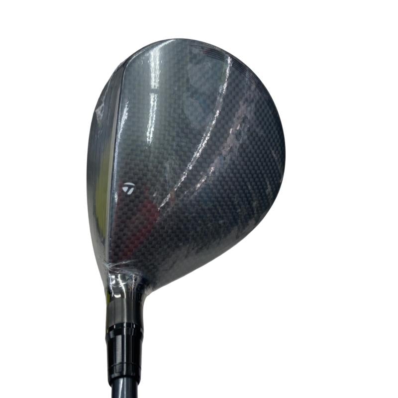 �p���R�T�@�T�v