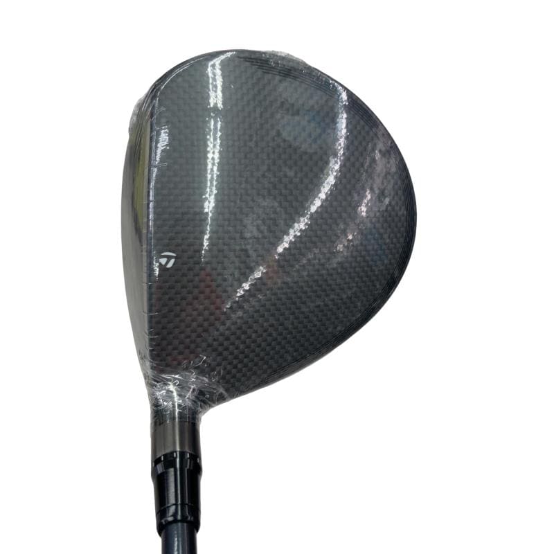 �p���R�T�@�l�`�w�@�R�v