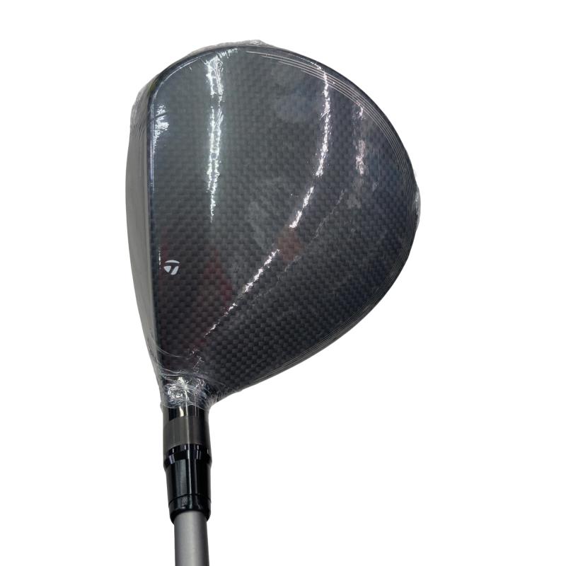 �p���R�T�@�l�`�w�@�k�h�s�d�@�R�v