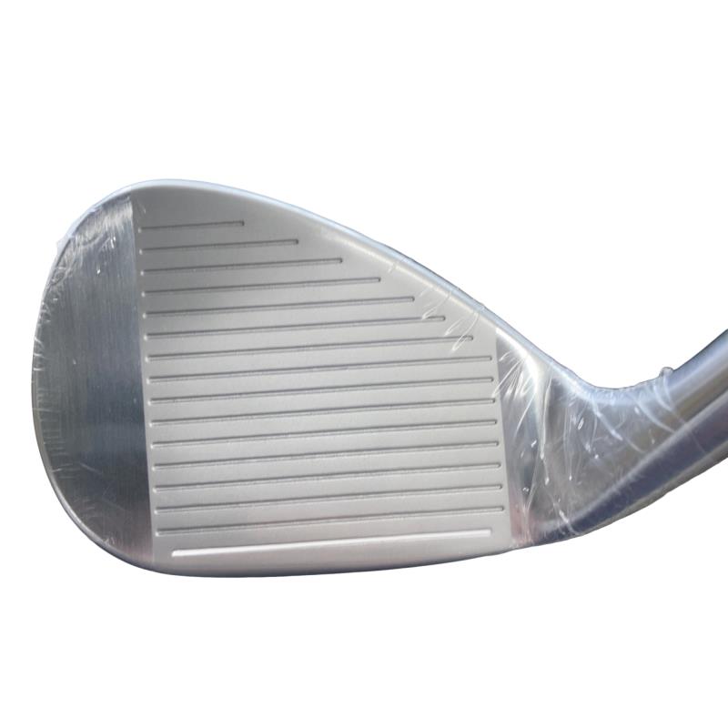 �p���@�l�`�w�@�k�h�s�d�@�r�v