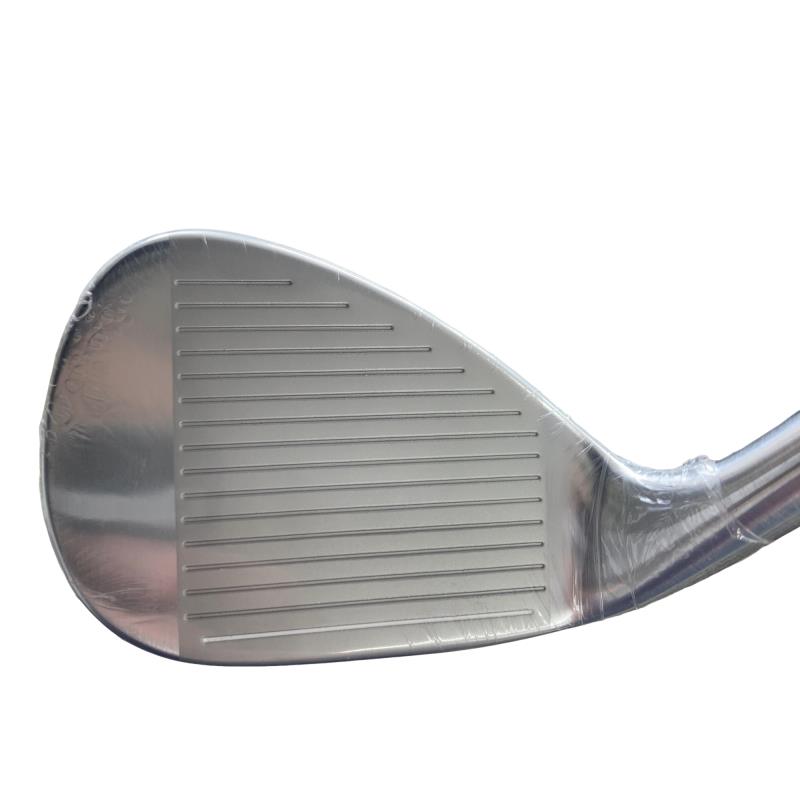 �p���@�l�`�w�@�k�h�s�d�@�r�v