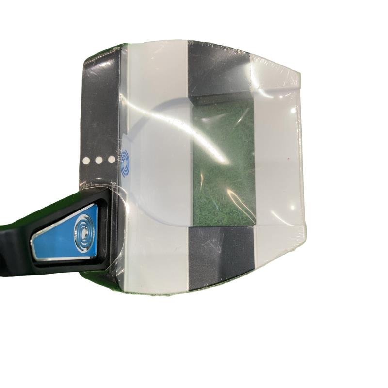 �`���|�n�m�d�@�s�q�h�|�a�d�`�l�@�i�`�h�k�a�h�q�c�@�l�h�m�h�@�b�g�@�R�S�C���`