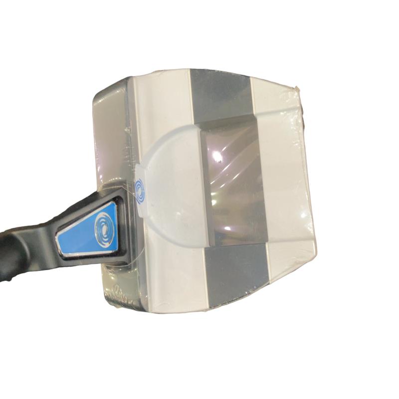 �`���|�n�m�d�@�s�q�h�|�a�d�`�l�@�i�`�h�k�a�h�q�c�@�l�h�m�h�@�b�r�@�R�S�C���`