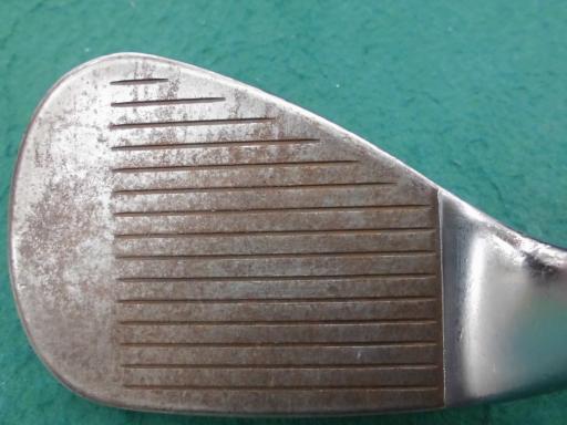 i`vr@q`v@NbL@TO°^PO°r