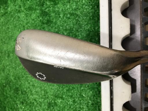 unjdx@rohm@lhkkdc@rlV@ubVhX`[@TS°^PS°e