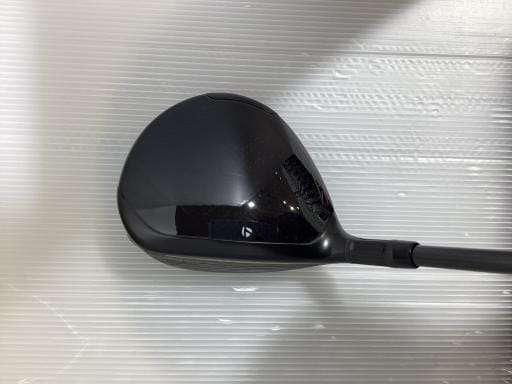 �r�s�d�`�k�s�g�Q�@�R�v