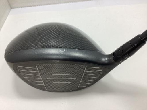 o`q`cxl@`@rlnjd@l`w@PODT°