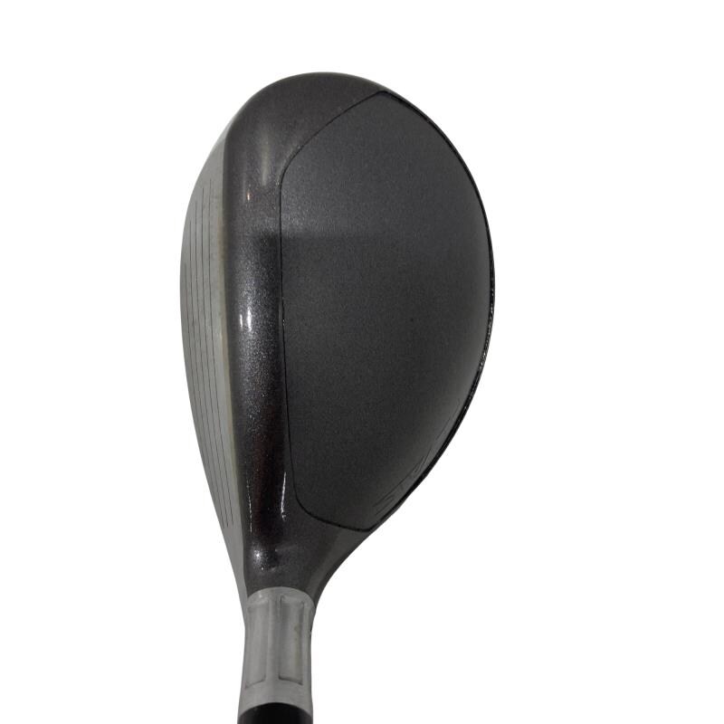 �r�s�d�`�k�s�g�@�t�T�@���f�B�[�X