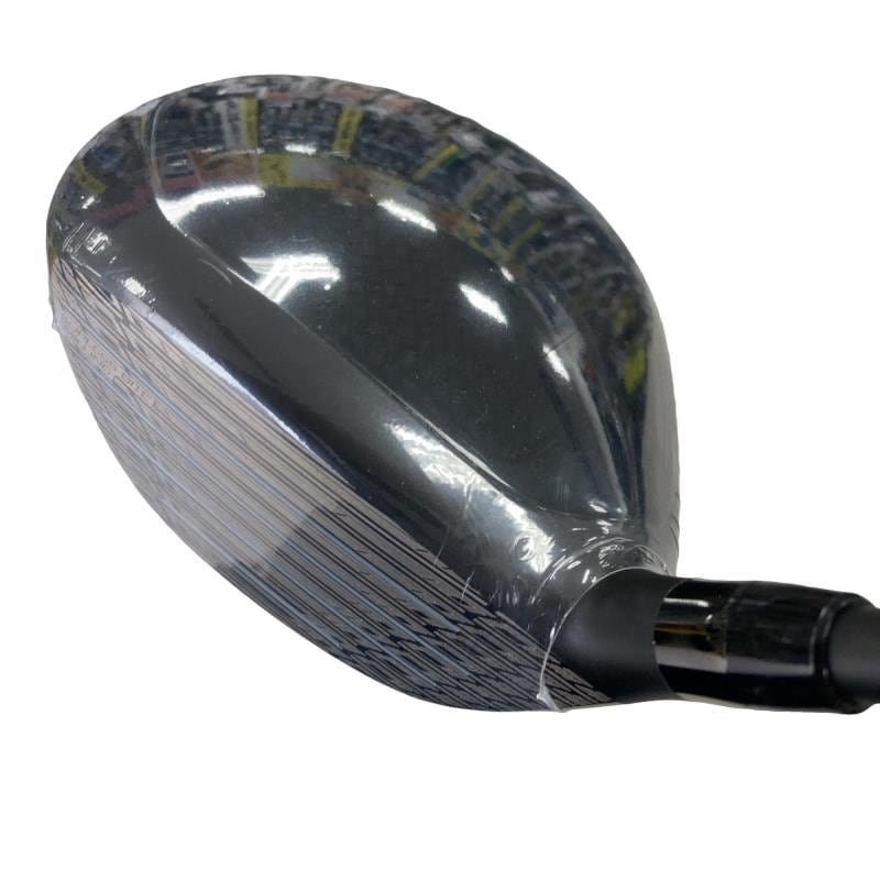 �a�q�h�c�f�d�r�s�n�m�d�@�a�P�@�r�s�@�T�v