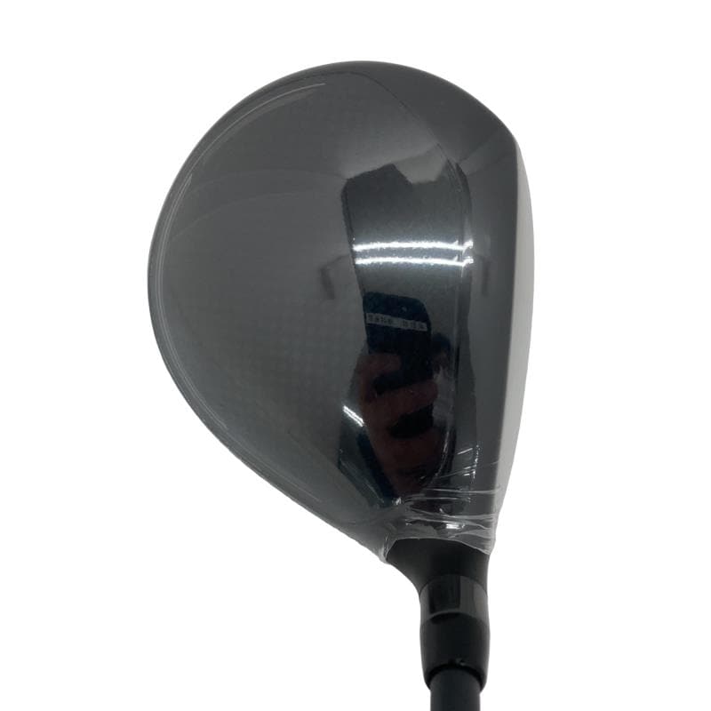 �a�q�h�c�f�d�r�s�n�m�d�@�a�Q�@�g�s�@�R�v�@���t�e�B