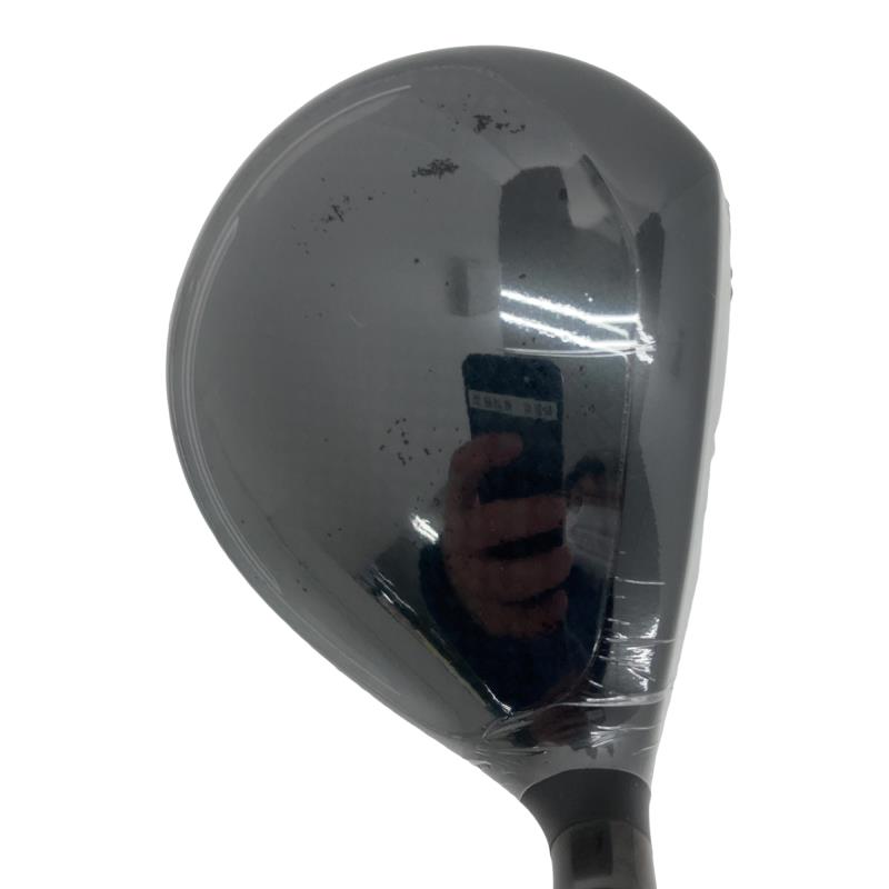 �a�q�h�c�f�d�r�s�n�m�d�@�a�Q�@�g�s�@�T�v�@���t�e�B