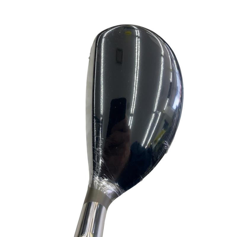 �a�q�h�c�f�d�r�s�n�m�d�@�a�P�@�r�s�@�g�R