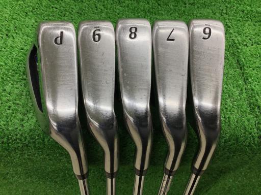 wwhniQOQOj@Tri{FT{Zbgj